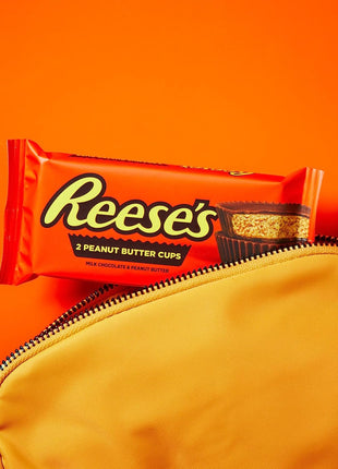 REESE'S Milk Chocolate Peanut Butter Cups, 1.5 oz, 36 ct