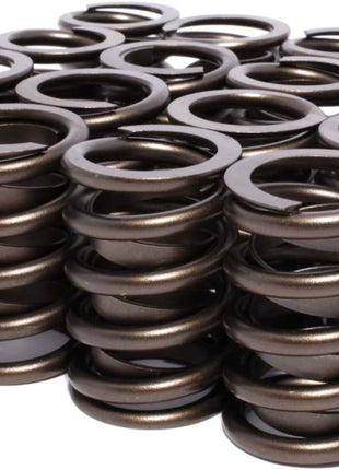 COMP Cams 910-16 Single Valve Springs