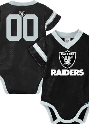 Gerber NFL