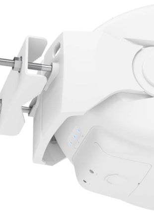 ANTENA UBIQUITI Wave-AP