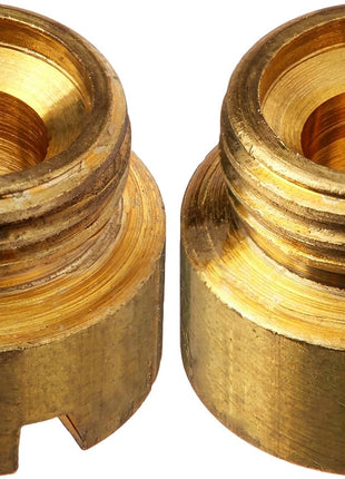 Holley 122-154 Alcohol Jet