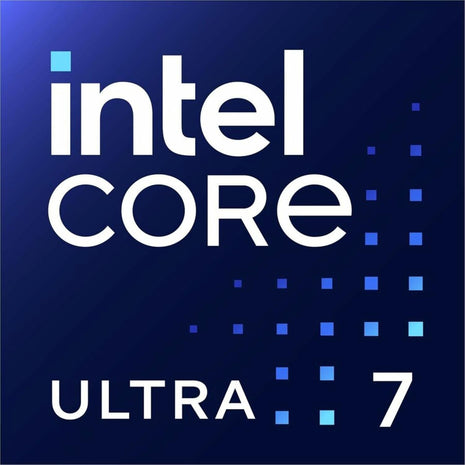 Intel® CoreTM Ultra 7 Desktop Processor 265F 20 cores (8 P-cores + 12 E-cores) up to 5.3 GHz