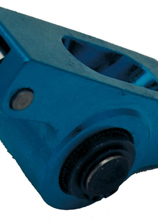 Proform 66909C Extruded Aluminum Roller-Rocker Arm