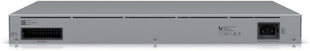 Ubiquiti Pro Max Layer 3 Switch