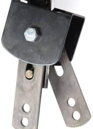 Hurst 5010016 Gear Shift Lever Kit