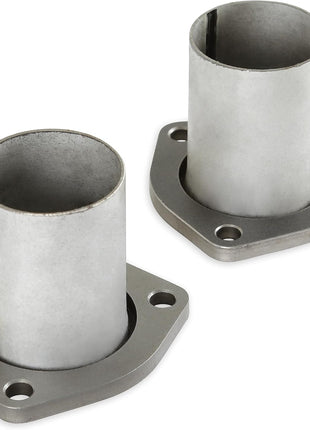 Flowtech 10005FLT Reducer