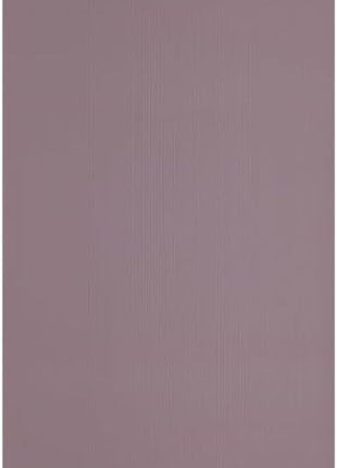 Manduka PRO Yoga Mat - 6mm | Lifetime Durability | Hygienic Construction | Premium Studio Quality | Teacher Approved