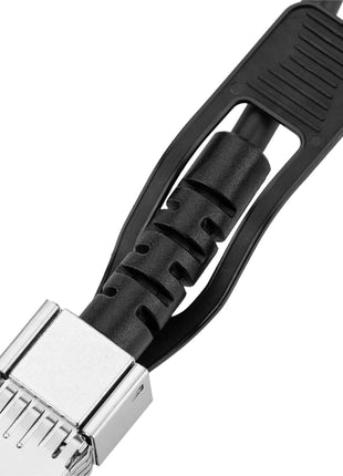Ubiquiti Networks Cable