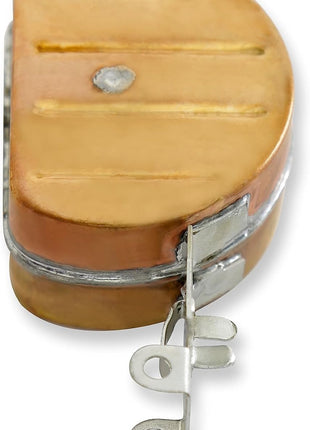 Holley 116-4 Side Hung Float