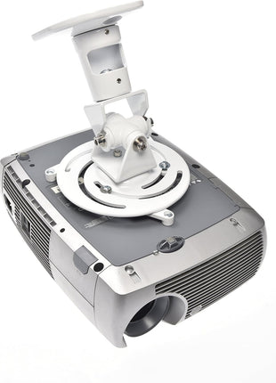 Amer Networks Ceiling Mount for Projector, Electronic Equipment AMRDCP100KIT