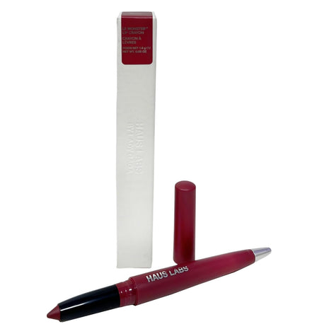 MONSTER LIP CRAYON by HAUS LABS