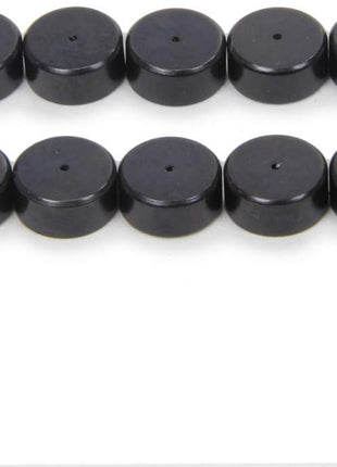 COMP Cams 621-16 Set of 16 Hardened Lash Caps w/ 11/32 inch Valve Stem, .210 inch Head Height