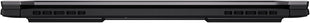 GIGABYTE AERO X16; Copilot+ PC - 165Hz 2560x1600 WQXGA - NVIDIA GeForce RTX 5060 - AMD Ryzen AI 7 350-1TB SSD with 16GB DDR5 RAM - Windows 11 Home - Space Gray