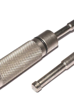 COMP Cams 4925 Cam Checking Tool for GM and Ford