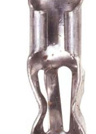 MSD 34605 Multi-Angle Spark Terminals, 100 Each