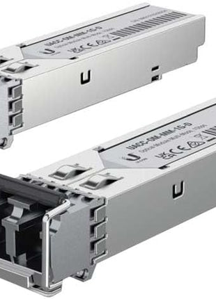 Ubiquiti SFP (mini-GBIC) Module