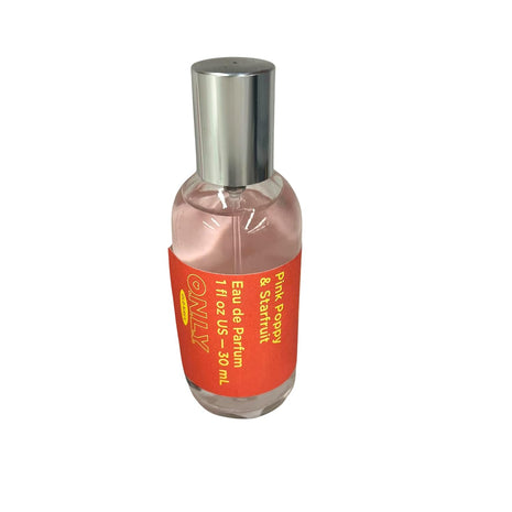 Old Navy Kindred Goods Pink Poppy & Starfruit Eau de Parfum 1.0oz Women's perfume