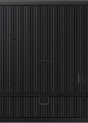 Samsung QMC LFD Display, QM43C, 28.5 mm Depth, Dynamic Crystal Color, Quantum Processor Lite 4K, SmartView+, Smart Calibration, LH43QMCEBGCXGO, 2025