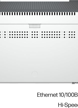 HP LaserJet M209dw Wireless Printer, Print, Fast speeds, Easy setup, Mobile printing,Best-for-small teams