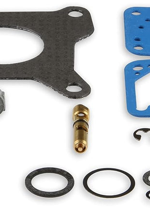 Holley 37-474 Renew Kit Carburetor Rebuild Kit