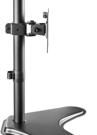 V7 DS1FSS 13-32 in. Tilt Swivel Rotate