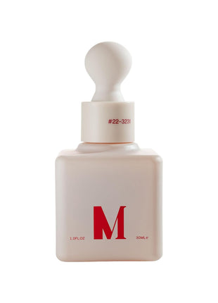 Dr. Diamond's Metacine InstaFacial Plasma Bioactive Growth Factor Serum | Bio-identical PRP Inspired Formula with Hyaluronic Acid & Peptides - Repair & Rejuvenation for Fine Lines & Wrinkles, 1 fl oz