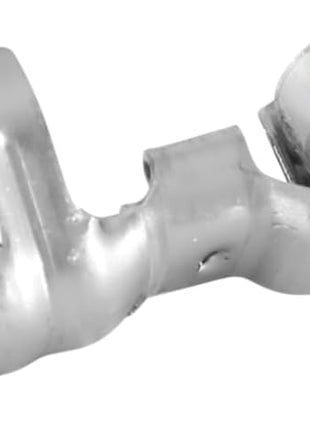 MSD 34615 90 Degree Spark Plug Terminals, 100 each