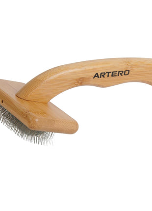Artero Super Soft Slicker Nature Collection (S)