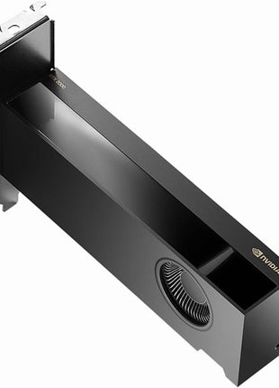 NVIDIA PNY Quadro Graphics - RTX 2000, Ada Generation 16GB, DDR6, 128-Bit