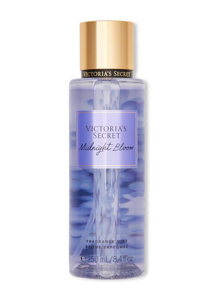 Victoria's Secret Body Fragrance Mist, Love Spell - 8.4 fl oz