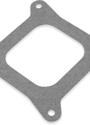 Holley 108-10 Base Gasket