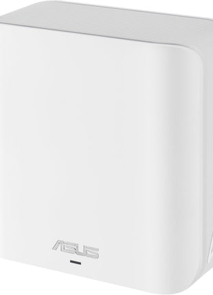 ASUS ZenWiFi BD5 WiFi 7 Mesh Router - 2,500 sq. ft., 5Gbps (1 Pack)