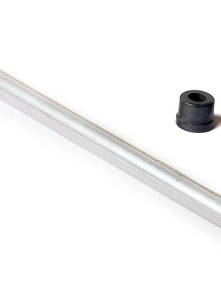 Holley 26-114 Fuel Transfer Tube