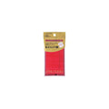 Shiseido Cleanly Removes Grease Caused by Dullness, 90 Sheets (Set of 3)