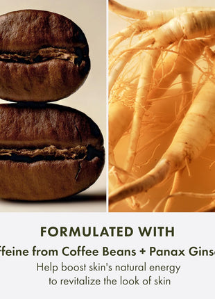 Origins GinZing Energy-Boosting Tinted Moisturizer with SPF 40 | Hydrates & Perfects | Skin Tint with Caffeine and Ginseng, 1.7 Fl Oz