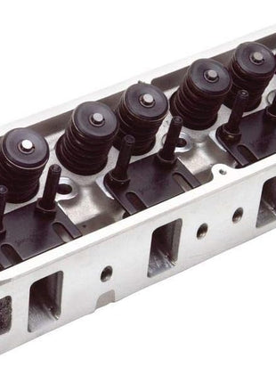 Edelbrock 60259 Performer RPM Cylinder Head