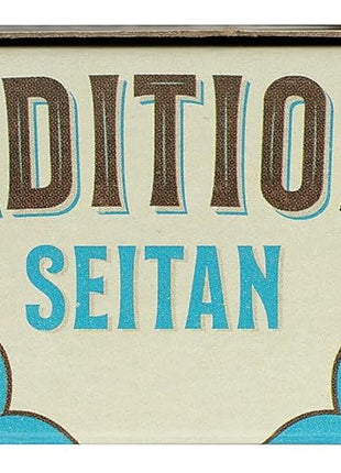 Upton's Natural, Traditional Seitan, 8 oz