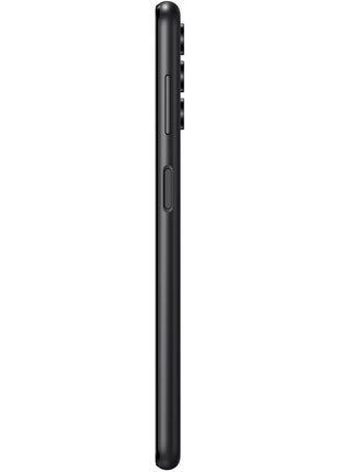 Samsung Galaxy A13 5G Cell Phone, AT&T GSM Unlocked Android Smartphone, 64GB, Long Lasting Battery, Expandable Storage, Triple Lens Camera, Infinite Display, Black (Renewed)