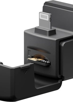 Insta360 Ace Pro 2/Ace Pro/Ace Quick Reader
