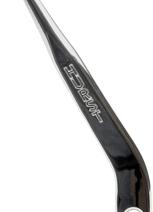 Hurst 5380015 8 inch Gear Shift Lever Stick