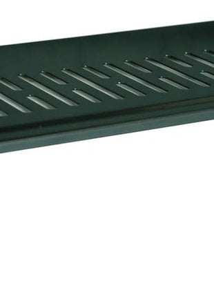 Cantilever Server Shelf Vented Shelves Rack Mount 19inch 1U 10inch(250mm) Deep