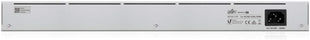UBIQUITI USW-16-POE 16-Port Managed ETHERNET Switch
