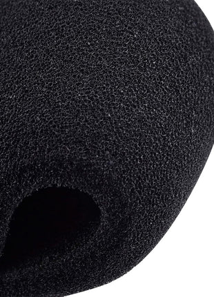 Mudder 5 Pack Foam Mic Cover Handheld Microphone Windscreen (5 Pack)