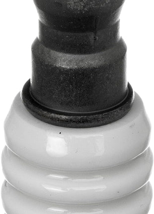NGK Spark Plug - Stock 3672