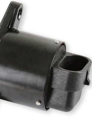 Holley EFI 543-105 Idle Air Control Motor