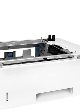 HP LaserJet 550 Sheet Paper Tray (F2A72A)