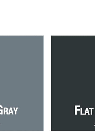 Rust-Oleum Painter's Touch 2X Ultra Cover Spray Primer, Flat White | Indoor and Outdoor Surfaces (Metal, Wood, Plastic), Fast Dry, Durable, Sprays from Any Angle, Comfort Tip, Oil Based