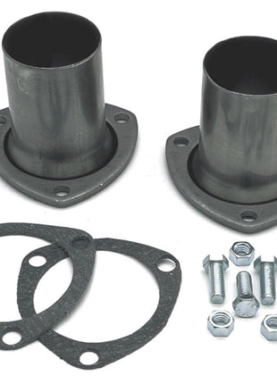 Hedman 3IN to 2.25 REDUCERS