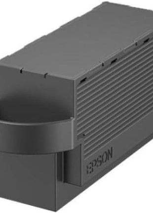 Epson Ink Mntenance Box for XP-15000 (T366)