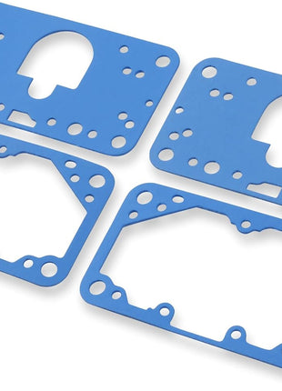 Holley 108-203 Gasket Assortment for Model 4175